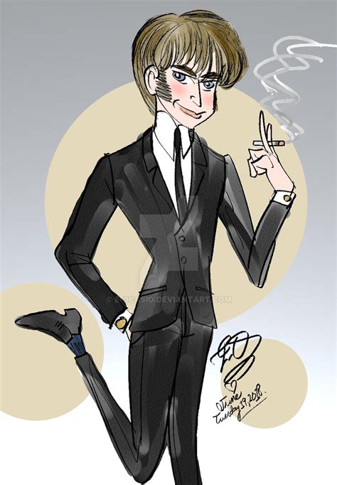 Image result for What Is Mod Era Video