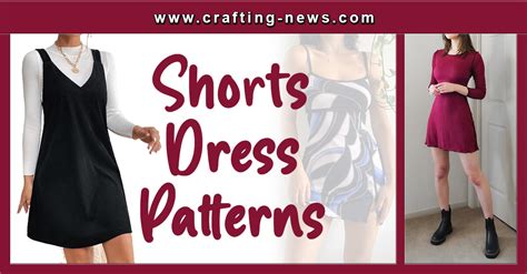 Image result for Short Pattern Design