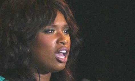 Jennifer Hudson Movies List: Best to Worst