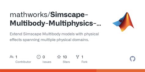 Image result for Spring-Mass Simscape Multibody