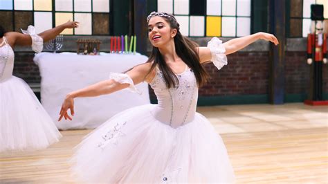 The Next Step Songs 的图像结果