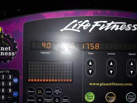 PLANET FITNESS - 100 N Labarre Rd, Metairie LA - Hours, Directions ...