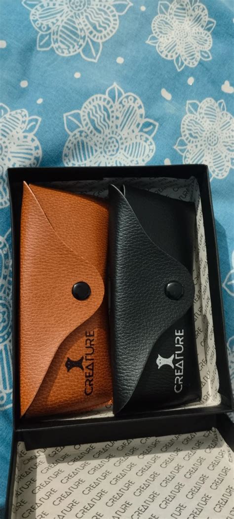 CREATURE Black Matt Finish Unisex Sunglasses Combo with UV Protection ...