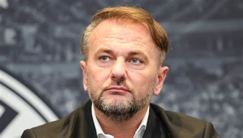 Partizan ima novog sponzora: "Željko, gledaj šta ćeš da radiš!" VIDEO ...