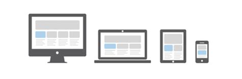 Image result for HTML Responsive Layout