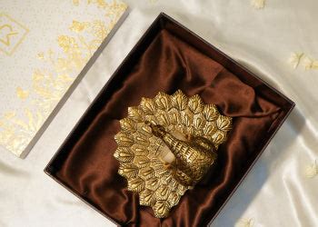 Corporate Gifting – RCasa SLS Retail Supermart Pvt. Ltd.