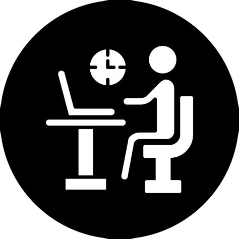 Rotating Busy Icon 的图像结果