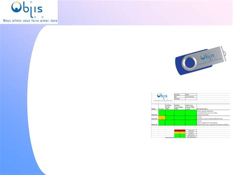 Image result for Formation JavaFX Teacher Du Net