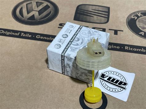 Golf Mk4 Brake Fluid Type at Winnie Norris blog