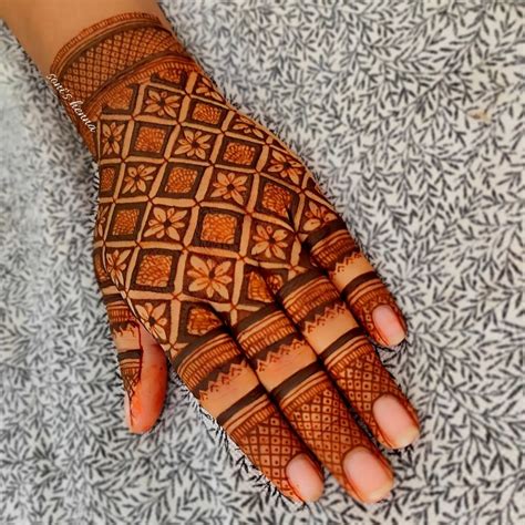 Image result for Mehndi Pattern for Practice