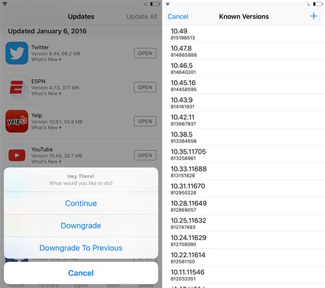 App Admin iOS 的图像结果