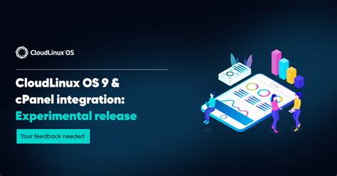 Image result for CloudLinux OS Installation