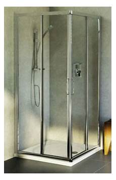 prezzi cabine doccia ideal standard montagna prezzi cabine doccia ideal standard montagna