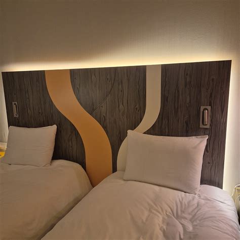 IBIS STYLES AMBASSADOR SEOUL GANGNAM - Hotel Reviews, Photos, Rate ...