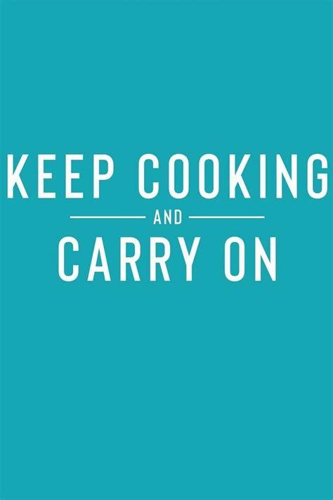 Jamie: Keep Cooking and Carry On (TV Series 2020)
