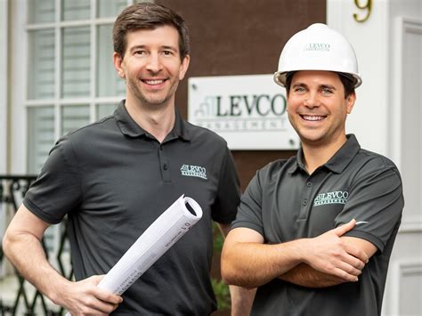 Three-building downtown apartment portfolio sells for $29M - Richmond ...