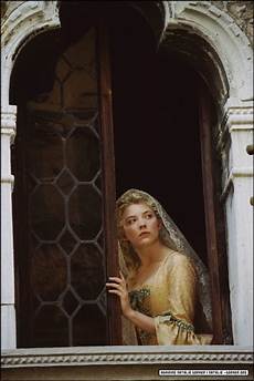 natalie dormer casanova casanova stills natalie dormer photo 26625616 fanpop natalie dormer casanova casanova stills natalie dormer photo 26625616 fanpop