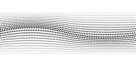 Free Images High Resolution Doting 的图像结果