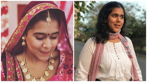 Badho Bahu star Rytasha Rathore talks about sex toys, BDSM and more in ...