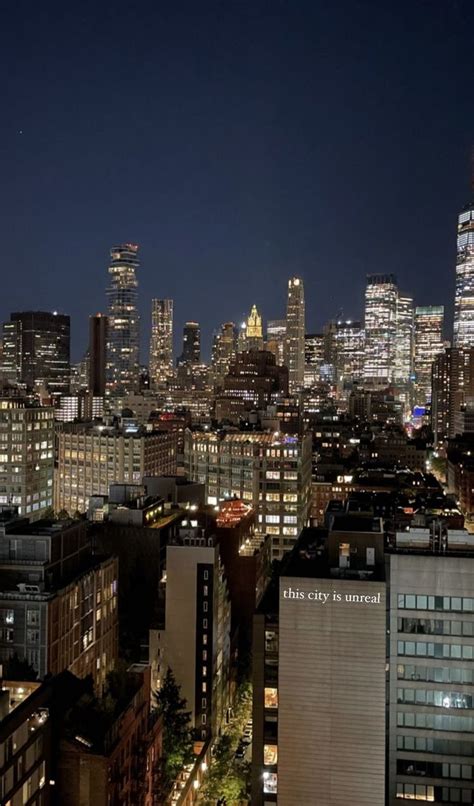 City Life Aesthetic 的图像结果