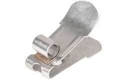 Industrial Products Quality Solutions | Phynyx Industrial