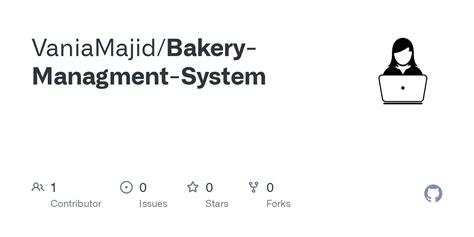 Bakery Managment Welcome Form in Visual Basic 的图像结果