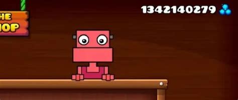 Image result for Free Geometry Dash Mod Android