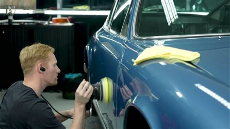 Image result for Refine Vehicles