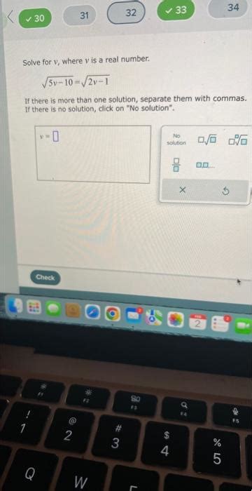 Image result for Write a Real World Problem X 2