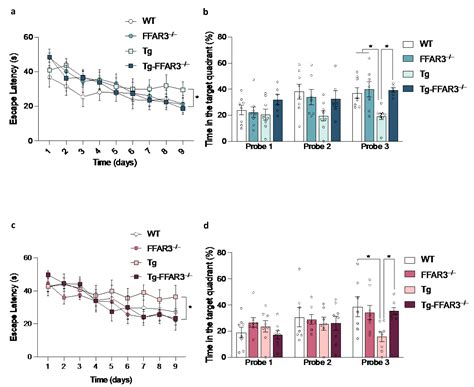 The Cognitive Improvement and Alleviation of Brain Hypermetabolism ...