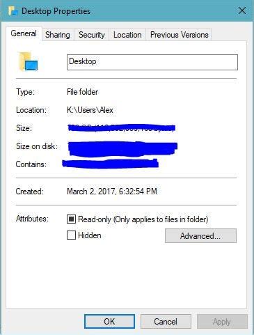 Image result for Node.js Is File