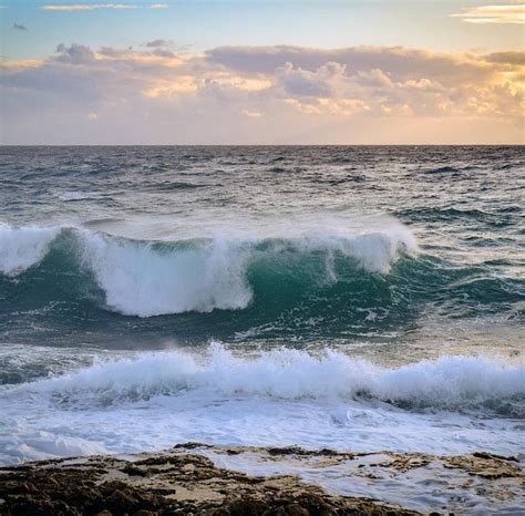Centre For Atmospheric Sciences (CAS) :: IIT Delhi