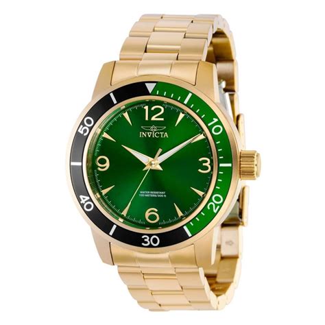 Relojes Invicta 的图像结果