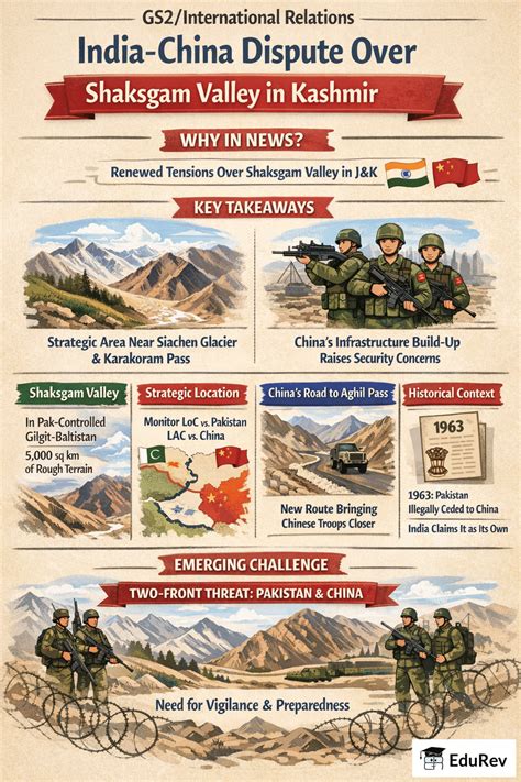 UPSC Daily Current Affairs PDF - January 14, 2026 PDF Download