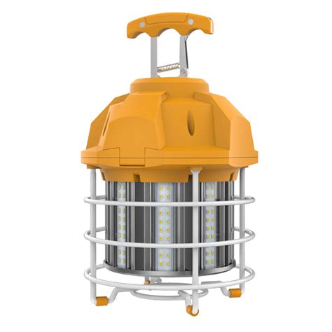 Image result for LED Work Light