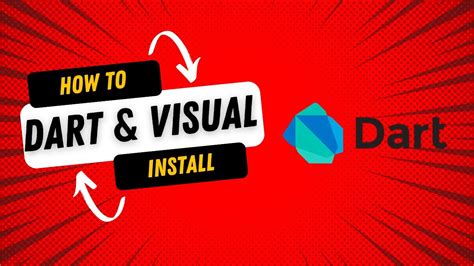 Image result for Ngodingdart Vscode