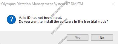 Image result for Invalid License File Syntax