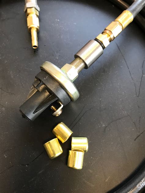 Image result for Water Injection Kit