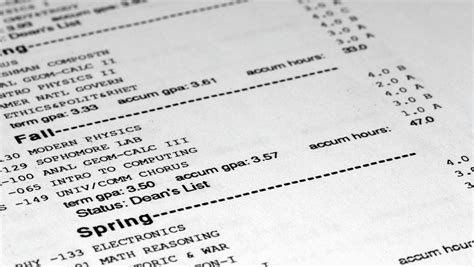 Image result for How to Get Transcript Online