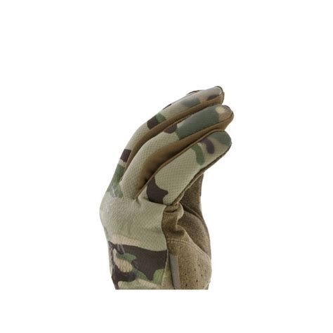 Mechanix Fastfit Gen II Multicam, 26,95
