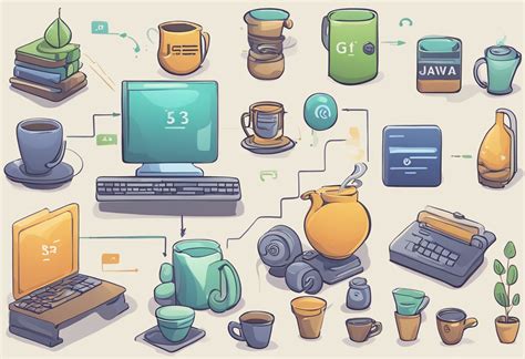 Image result for Char Java Programming