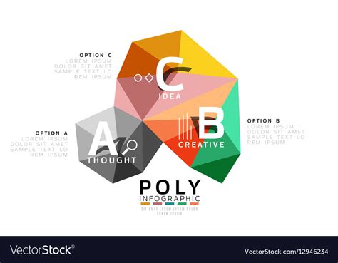 Image result for Abstract Trigle Poly