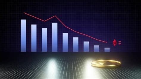 Images That Represent Economy 的图像结果