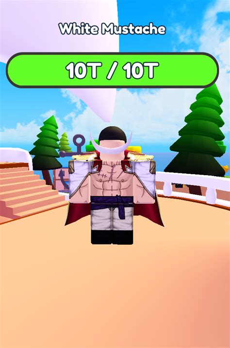 Image result for Merge Anime Simulator Script