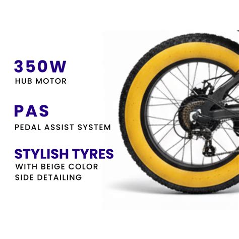 Cafe Racer – vigorebike