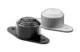 INSTAR Downloads: Firmware, Manuals & Software for all Cameras