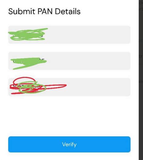 [h4fy3c] Probo Referral Code - Signup & Get Rs.50 & Upto Rs.200 Per ...