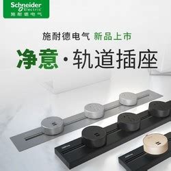 Image result for Code.org Loop