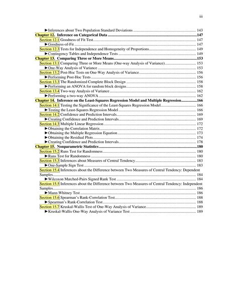 SPSS Tutorial 7 的图像结果