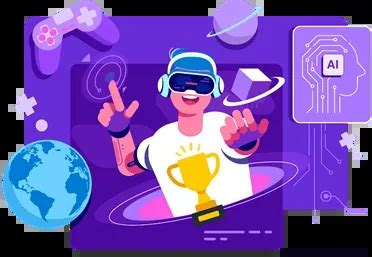 Bharat Tech Triumph Program, Evaluation criteria